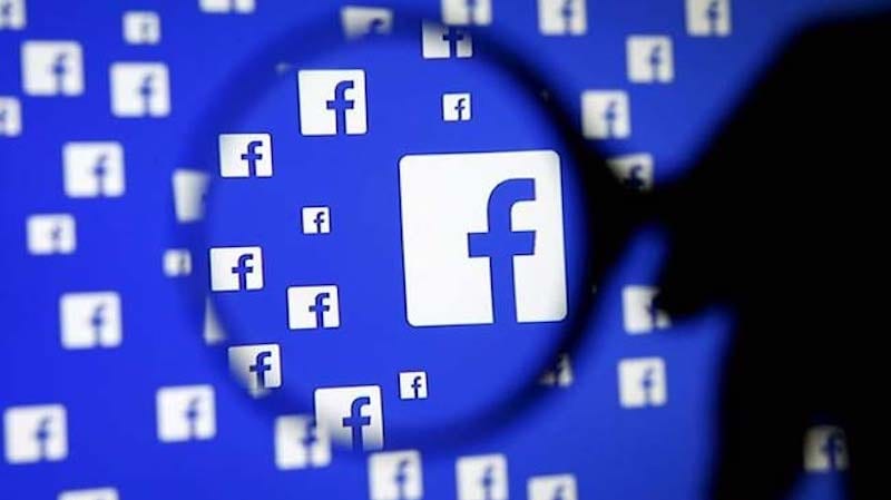 Facebook Found to Repeatedly Trend Fake News Since Firing Human Editors