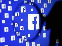 Facebook Found to Repeatedly Trend Fake News Since Firing Human Editors Facebook Found to Repeatedly Trend Fake News Since Firing Human Editors