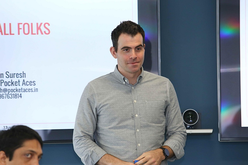 Adam Mosseri, VP of Product, Says Big Improvements Coming to Facebook Search in 2017