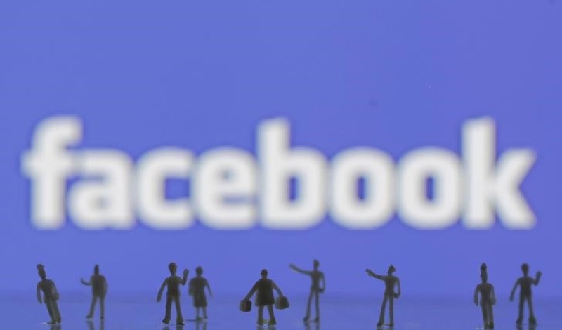 Facebook India's Boost Your Business Initiative to Add 20,000 Entrepreneurs in 6 Months