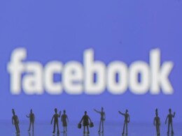 Facebook India's Boost Your Business Initiative to Add 20,000 Entrepreneurs in 6 Months Facebook India's Boost Your Business Initiative to Add 20,000 Entrepreneurs in 6 Months