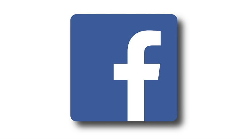 Facebook Users Still Waiting on Privacy Scandal Notices