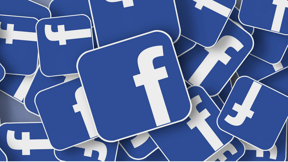 Facebook to Resume Political Advertisements, Joining Google