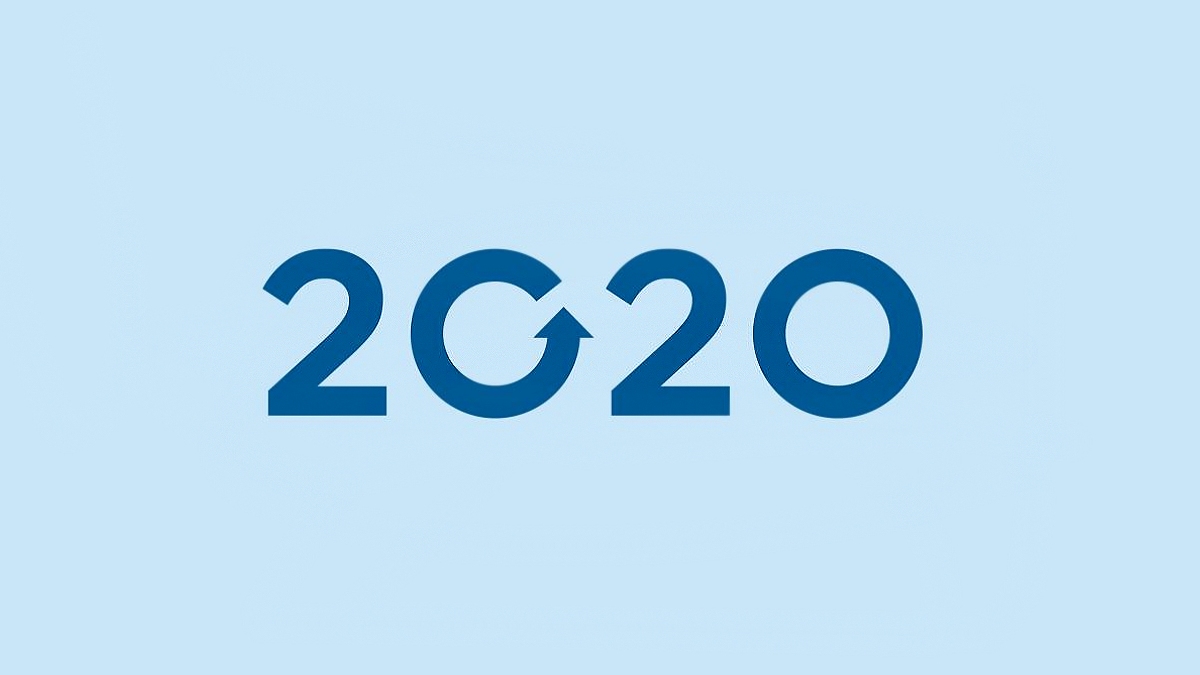 Facebook Highlights 2020 in Review Across 6 Themes and Top 10 Pop Culture Moments