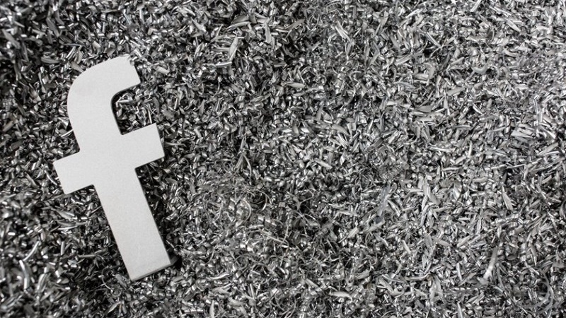 Facebook Loses Search Warrant Challenge in New York Court