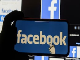 Facebook Urged to Do More to Stop LGBT+ Hate Speech in Arab Countries Facebook Urged to Do More to Stop LGBT+ Hate Speech in Arab Countries