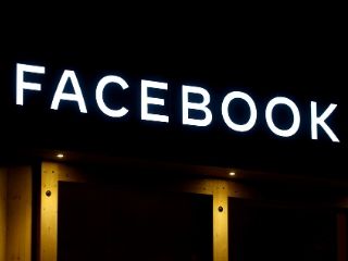 Facebook Redesigns Pages With &lsquo;Intuitive&rsquo; UI, Brings Dedicated News Feed