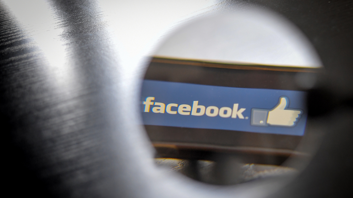 Facebook Expected to Unveil Its Cryptocurrency Today