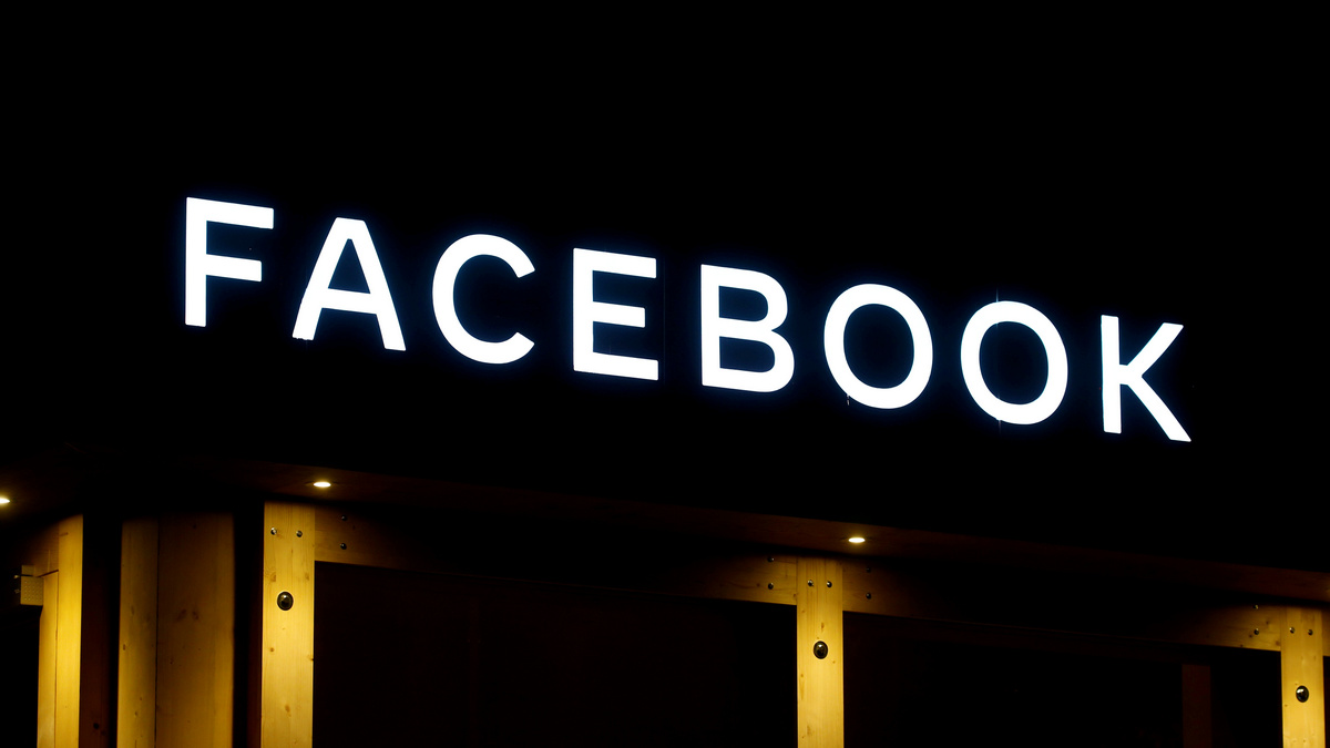 US House Antitrust Chairman Says Unwinding Facebook's Instagram Buy the 'Right Answer'