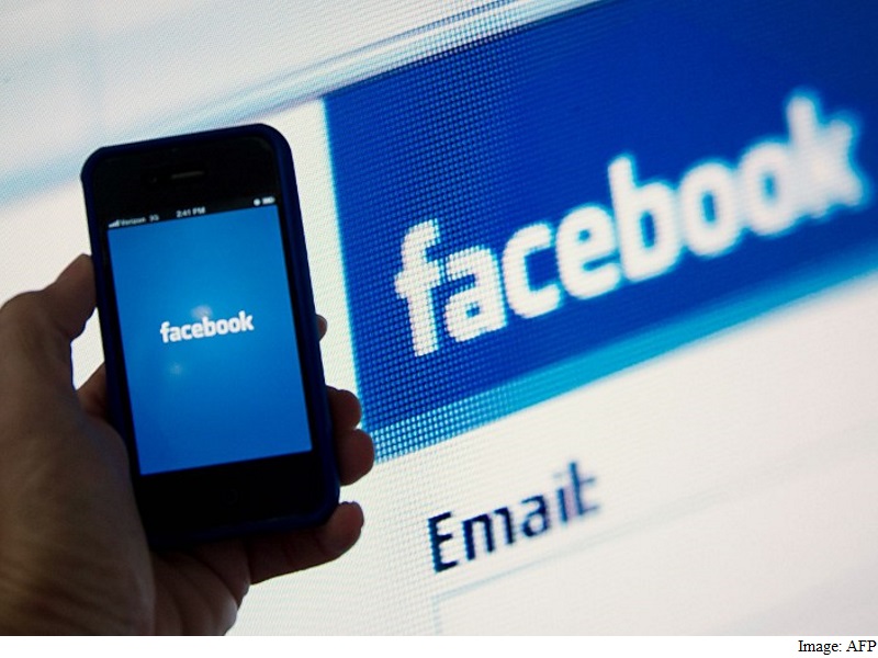 Facebook Says It Is Taking Down More Material About ISIS, Al-Qaeda