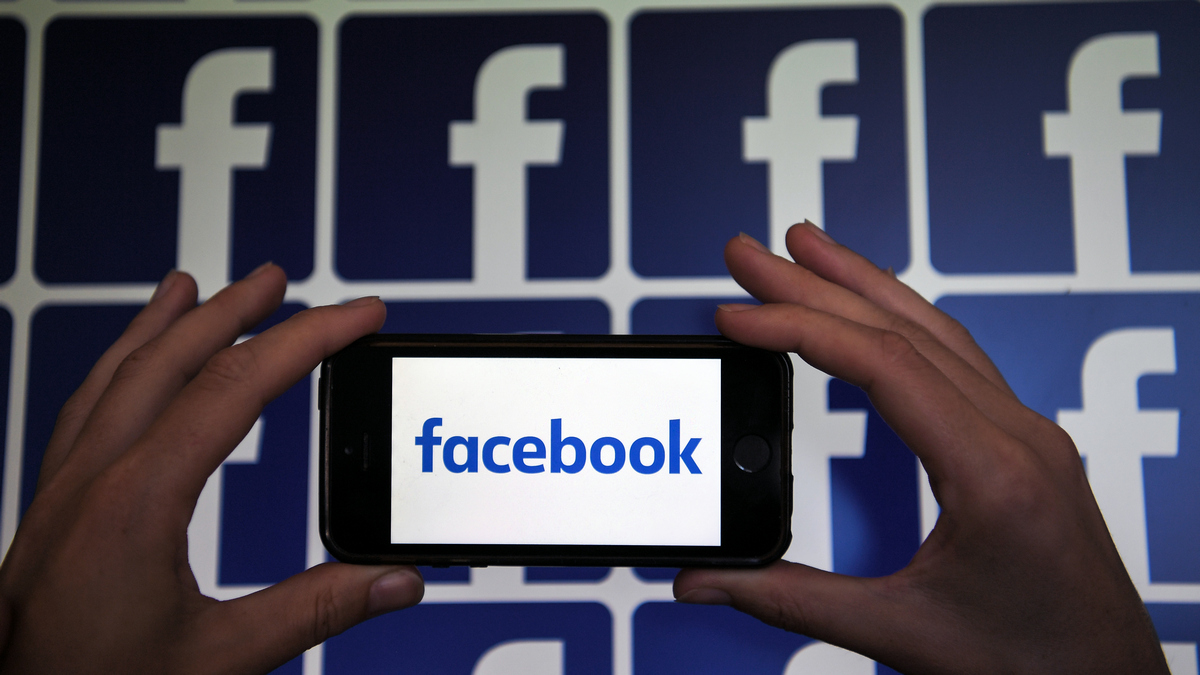 Mark Zuckerberg Wants 'New Framework' for Digital Tax in OECD Countries