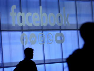 Facebook, Udacity Announce &#039;Secure and Private Artificial Intelligence&#039; Scholarship