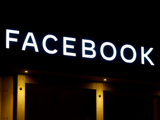 Facebook Invests in Indian Education Startup Unacademy