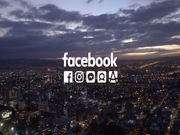 Facebook Launches 'War Room' to Combat Election Manipulation Facebook Launches 'War Room' to Combat Election Manipulation