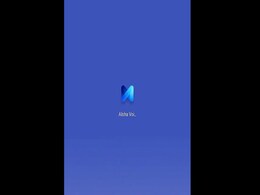 Facebook's Aloha AI Voice Assistant, Portal Smart Speaker Mention Spotted in Messenger App Facebook's Aloha AI Voice Assistant, Portal Smart Speaker Mention Spotted in Messenger App