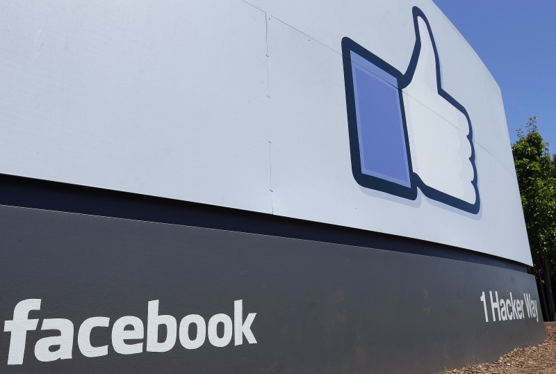 Facebook Privacy Debate Is Tip of the E-Commerce Iceberg, UN Says