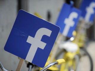 Facebook Says Irish Challenge to US Data Transfers &#039;Deeply Flawed&#039;