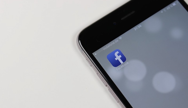 Facebook Now Has Over 2 Billion Monthly Active Users, Sees Mobile Ads Grow