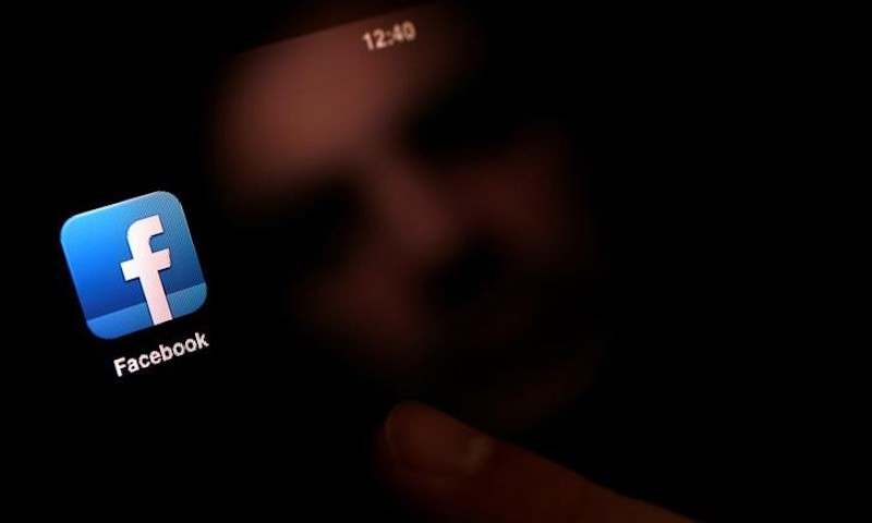 Facebook Must Delete 'Hate Postings', Austrian Court Rules