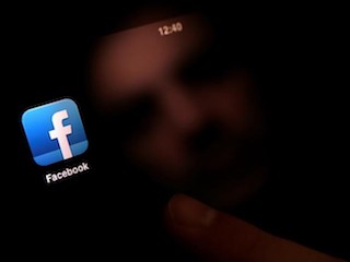 Can Facebook-Cambridge Analytica Scandal Help Drive Privacy as a Selling Point?