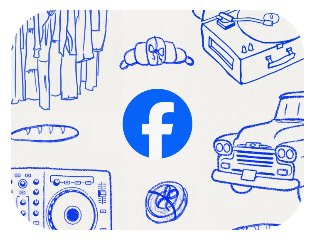 How to Recover a Hacked Facebook Account: A Step-by-Step Guide