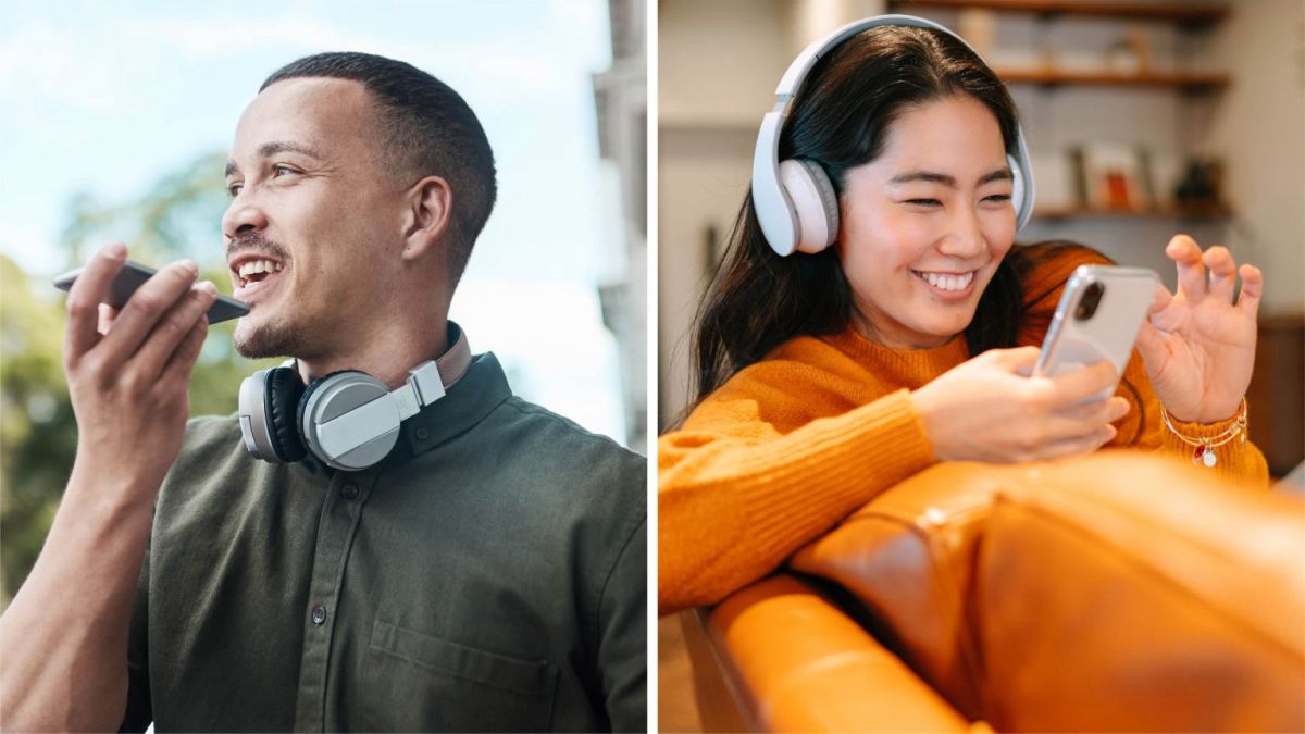 Facebook in Process to Build Its Own In-App Podcast Player, Will Be Separate From Spotify Miniplayer: Report