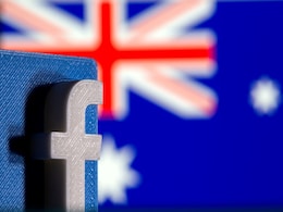Facebook Pledges $1 Billion to Support News Media Over Next Three Years, Defends Australia Blackout Facebook Pledges $1 Billion to Support News Media Over Next Three Years, Defends Australia Blackout
