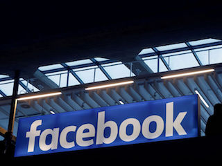 Facebook Watch Unveiled in New Expanded Video Bid for TV Viewers