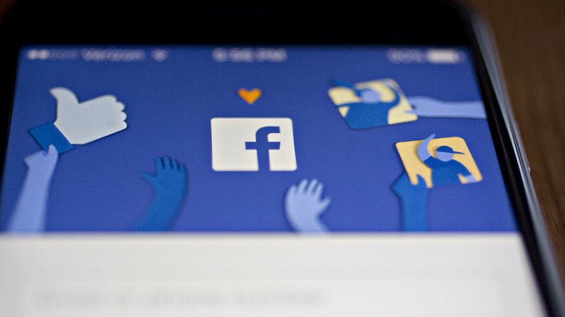 Facebook Is Said to Research Ad-Free Subscription-Based Version