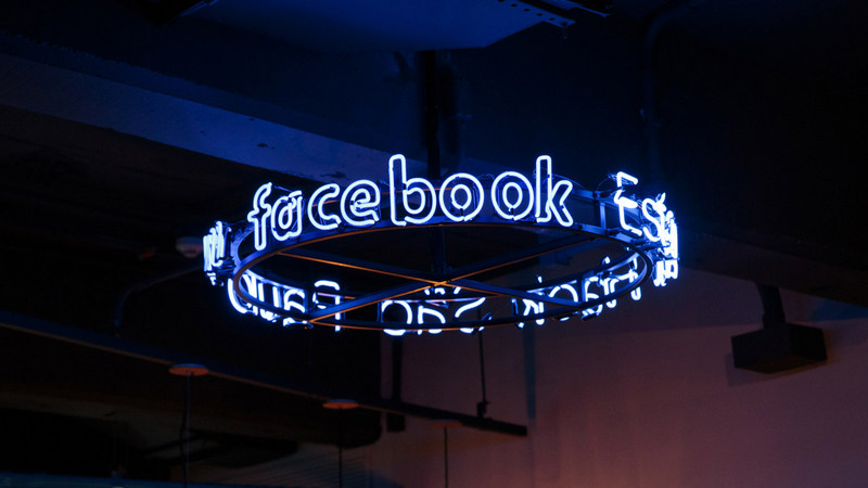 Facebook Reportedly Working on a Camera-Equipped Streaming Box for TVs