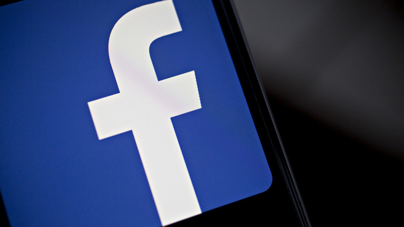 Facebook Is Rating the Trustworthiness of Its Users on a Scale From 0 to 1