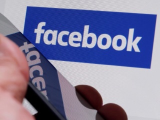 Blue Whale: Facebook Moves to Thwart Online Suicide Challenges