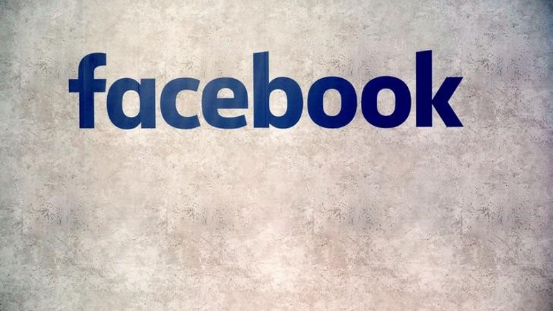 Facebook Hires Government Relations Manager in China Despite Being Blocked