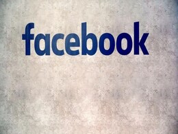 Facebook Hires Government Relations Manager in China Despite Being Blocked Facebook Hires Government Relations Manager in China Despite Being Blocked