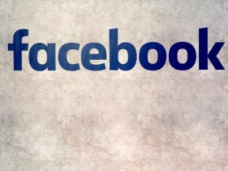 Facebook Tests Instant Videos, Private Profiles on Android App: Report