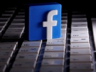 Facebook, Twitter Arbitrarily Censuring &lsquo;Nationalistic&rsquo; Content: Tejasvi Surya