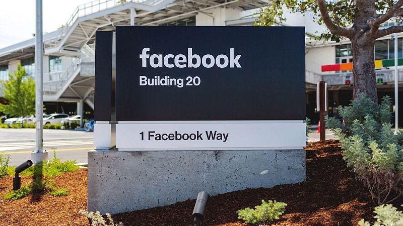 New Ransomware Uses Image Files on Facebook, LinkedIn to Hijack Your Computer: Report