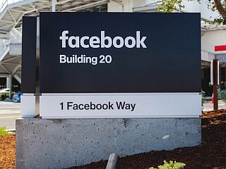 New Ransomware Uses Image Files on Facebook, LinkedIn to Hijack Your Computer: Report