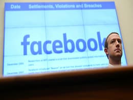 Facebook's Failure to Remove 'Kenosha Guard' Militia Page an 'Operational Mistake': Zuckerberg Facebook's Failure to Remove 'Kenosha Guard' Militia Page an 'Operational Mistake': Zuckerberg