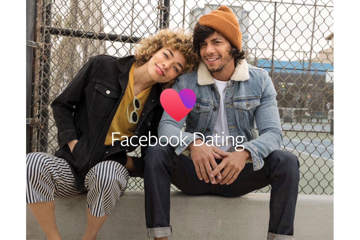 Facebook Dating Launched in 32 European Countries Following February Delay