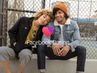 Facebook Dating Launched in 32 European Countries Following February Delay