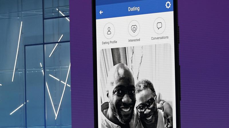 Facebook Dating Service Testing Begins, in Colombia