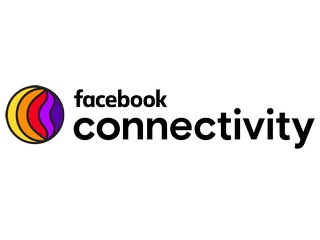 Facebook Discover App Unveiled as Part of Free Basics Programme, Allows Browsing Text Versions of Any Website