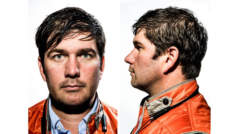 Facebook's Crackdown on Fake Profiles Doesn't Fully Solve the Problem