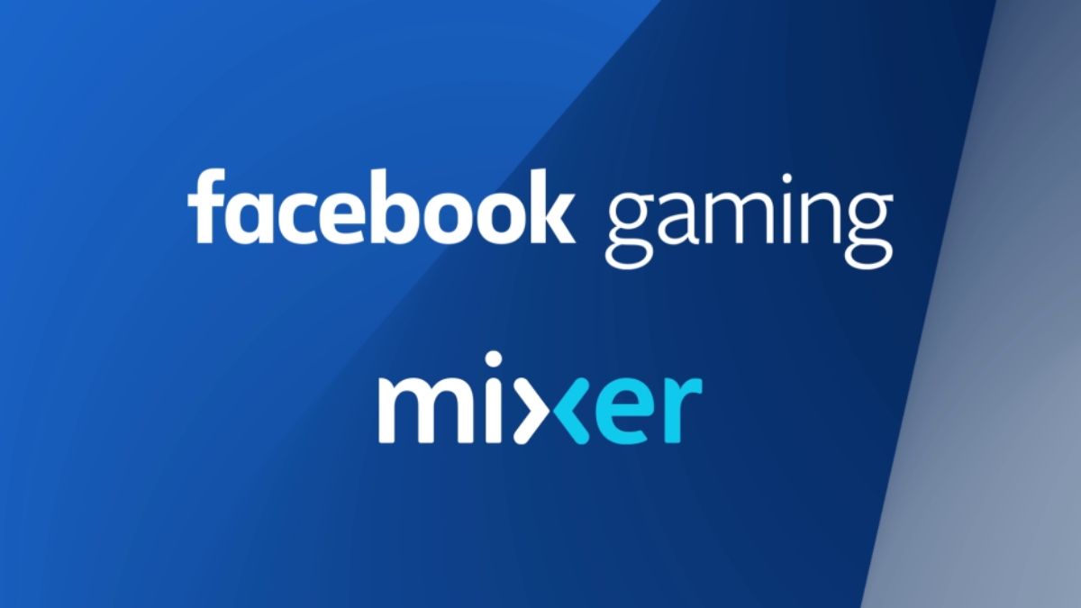 Mixer: Microsoft to Shut Down Game Streaming Service, Teams Up With Facebook