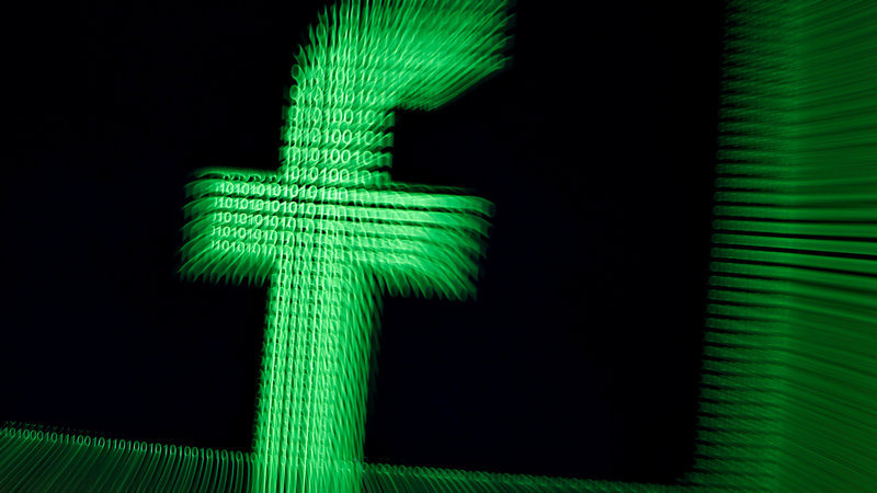 Facebook Shares Drop as Executives Quit, Christchurch Live-Stream Shooting Stirs Outrage