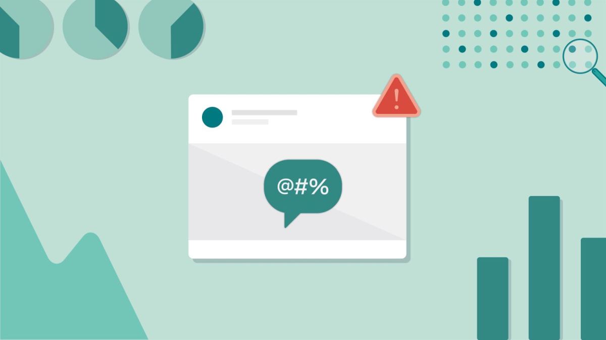 Facebook Offers Up First-Ever Estimate of Hate Speech Prevalence on Its Platform