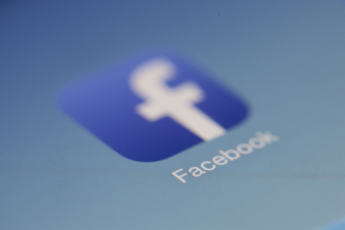 Facebook, Messenger, Instagram, WhatsApp Down for Many Users Globally