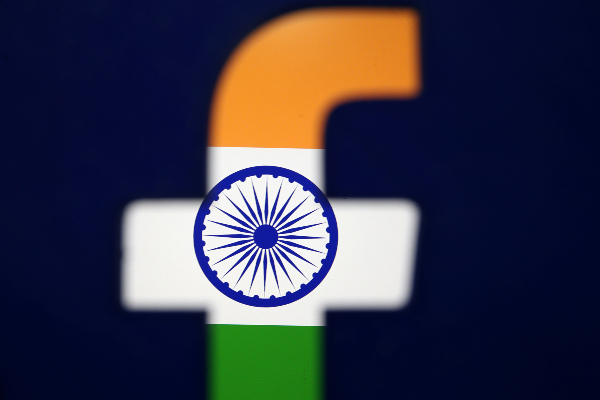 Facebook Said to Be Questioned on WhatsApp’s Privacy Terms by Parliamentary Panel