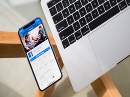 DoT Seeks Views on Blocking Apps Like Facebook, WhatsApp, and Instagram in Specific Situations DoT Seeks Views on Blocking Apps Like Facebook, WhatsApp, and Instagram in Specific Situations